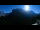 Webcam in Kandersteg, 2.5 mi away