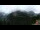 Webcam in Kandersteg, 8.5 km entfernt