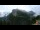 Webcam in Kandersteg, 7.8 km