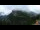 Webcam in Kandersteg, 8 km