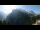 Webcam in Kandersteg, 9.3 km