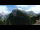 Webcam in Kandersteg, 7.8 km