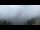 Webcam in Kandersteg, 9.9 km