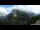 Webcam in Kandersteg, 4.2 mi away