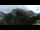 Webcam in Kandersteg, 3.1 mi away