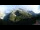 Webcam in Kandersteg, 3.3 mi away