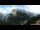 Webcam in Kandersteg, 2.5 mi away