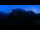 Webcam in Kandersteg, 6.7 km