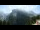 Webcam in Kandersteg, 7.8 km