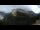 Webcam in Kandersteg, 2.5 mi away
