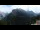 Webcam in Kandersteg, 6 km entfernt