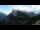 Webcam in Kandersteg, 6.5 km
