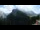 Webcam in Kandersteg, 4.1 km