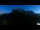 Webcam in Kandersteg, 9.3 km