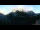 Webcam in Kandersteg, 6.4 km