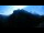 Webcam in Kandersteg, 4.1 km entfernt