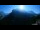 Webcam in Kandersteg, 6.6 km