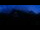 Webcam in Kandersteg, 3 mi away