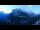 Webcam in Kandersteg, 4.1 km