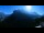 Webcam in Kandersteg, 6.6 km