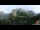 Webcam in Kandersteg, 2.4 mi away