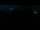 Webcam in Kandersteg, 2.5 mi away
