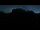 Webcam in Kandersteg, 1.6 mi away