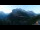 Webcam in Kandersteg, 4.7 km