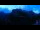 Webcam in Kandersteg, 2.5 mi away