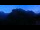 Webcam in Kandersteg, 6.5 km