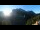 Webcam in Kandersteg, 2.5 mi away