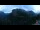 Webcam in Kandersteg, 3 mi away