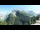 Webcam in Kandersteg, 3 mi away