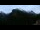 Webcam in Kandersteg, 9.3 km