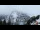 Webcam in Kandersteg, 10.9 km entfernt