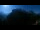 Webcam in Kandersteg, 7.2 km