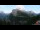 Webcam in Kandersteg, 9.3 km entfernt