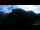 Webcam in Kandersteg, 8 km entfernt