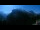 Webcam in Kandersteg, 10.9 km