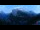 Webcam in Kandersteg, 6.5 km