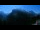 Webcam in Kandersteg, 4.1 km