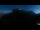Webcam in Kandersteg, 6.5 km