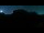 Webcam in Kandersteg, 6 km entfernt