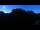 Webcam in Kandersteg, 4.2 mi away