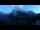 Webcam in Kandersteg, 2.4 mi away