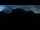 Webcam in Kandersteg, 3.9 mi away