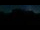 Webcam in Kandersteg, 2.5 mi away