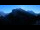 Webcam in Kandersteg, 7.8 km entfernt