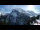 Webcam in Kandersteg, 2.5 mi away