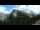Webcam in Kandersteg, 3.9 mi away